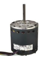 CONDENSER MOTOR | 1/3HP
(1075RPM / 1 SPEED)
-----
NUMBER OF PHASES: 1
FREQUENCY HZ: 50, 60
INPUT VOLTAGE: 380-415, 460