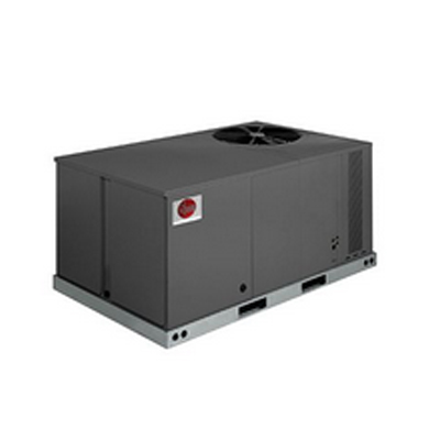 Residential Heat Pump Packaged Units
