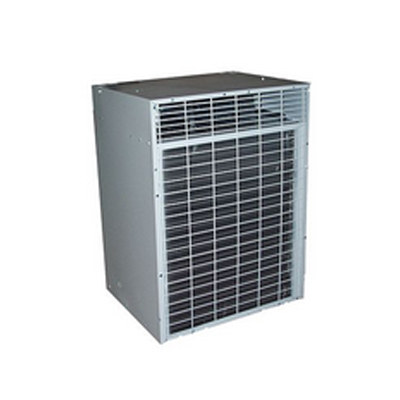 Residential Through the Wall Heat Pump/Air Conditioner Packaged Units